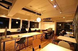 Study Room(京都府)本校の画像1