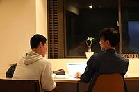 Study Room(京都府) 本校 image