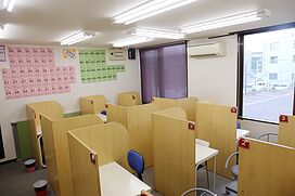 自立式個別指導 個個塾＋小野教室の画像3