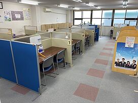 KATEKYO学院【石川】金沢本部校の画像3