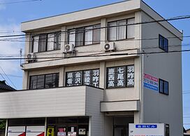 KATEKYO学院【石川】羽咋校の画像0