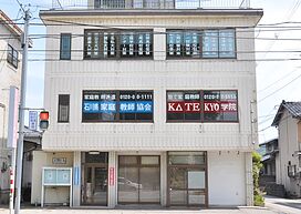 KATEKYO学院【石川】七尾校の画像0