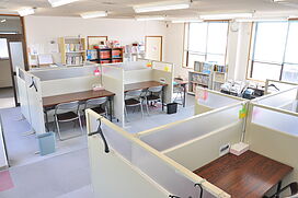 KATEKYO学院【石川】七尾校の画像2