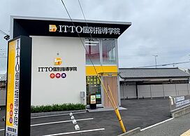 ITTO個別指導学院福津福間駅東校の画像1