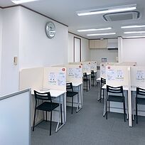 ASSIST指導学院松戸五香校の画像3