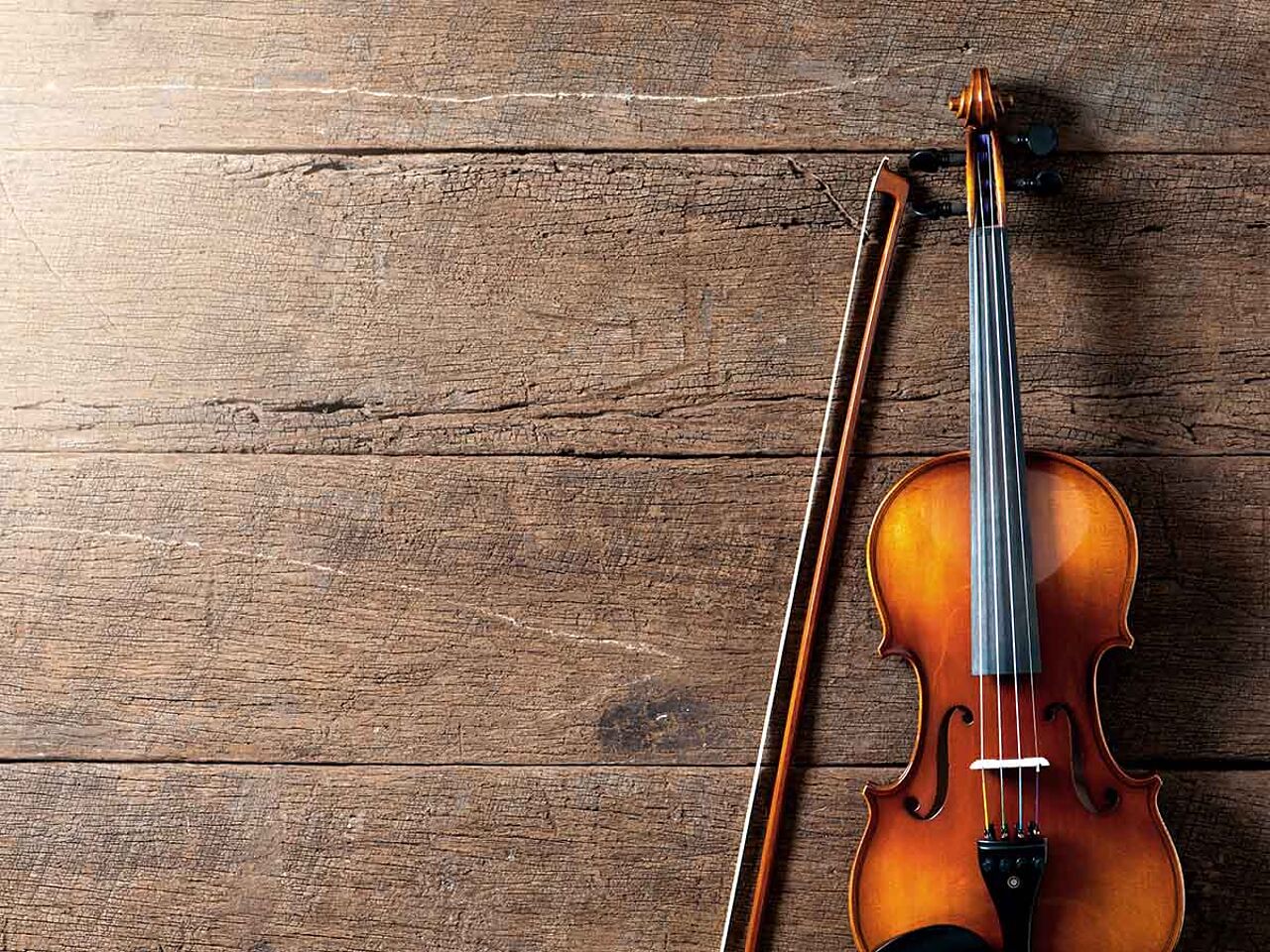 千葉のヴァイオリン教室の選び方のポイント