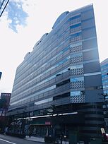 医系専門予備校 メディカルラボ東京立川校の画像1
