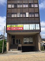 KATEKYO学院【富山】富山茶屋町校の画像1