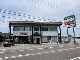 KATEKYO学院【富山】砺波校の画像1