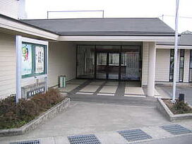 学習館since2009判田教室の画像1