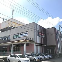 KATEKYO学院【福井】丸岡校の画像1