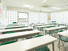 KEC近畿教育学院石山本校の画像3
