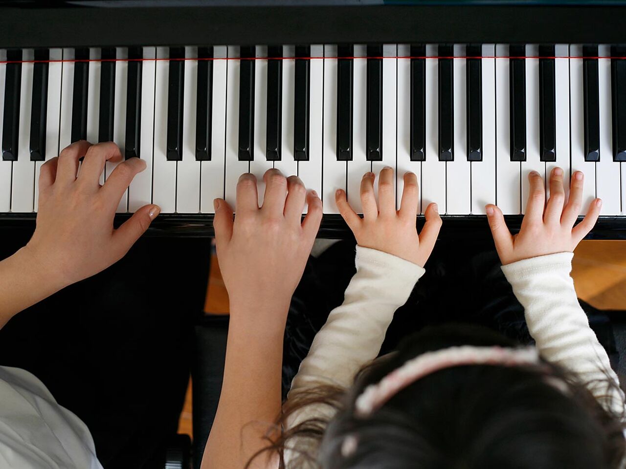 札幌のピアノ教室の選び方
