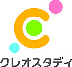 Creo Studyの画像0