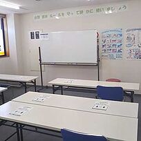ITTO個別指導学院川中島校の画像4