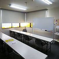 ITTO個別指導学院青木島校の画像4