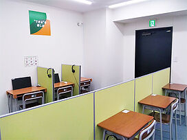 ベスト個別東仙台教室の画像2