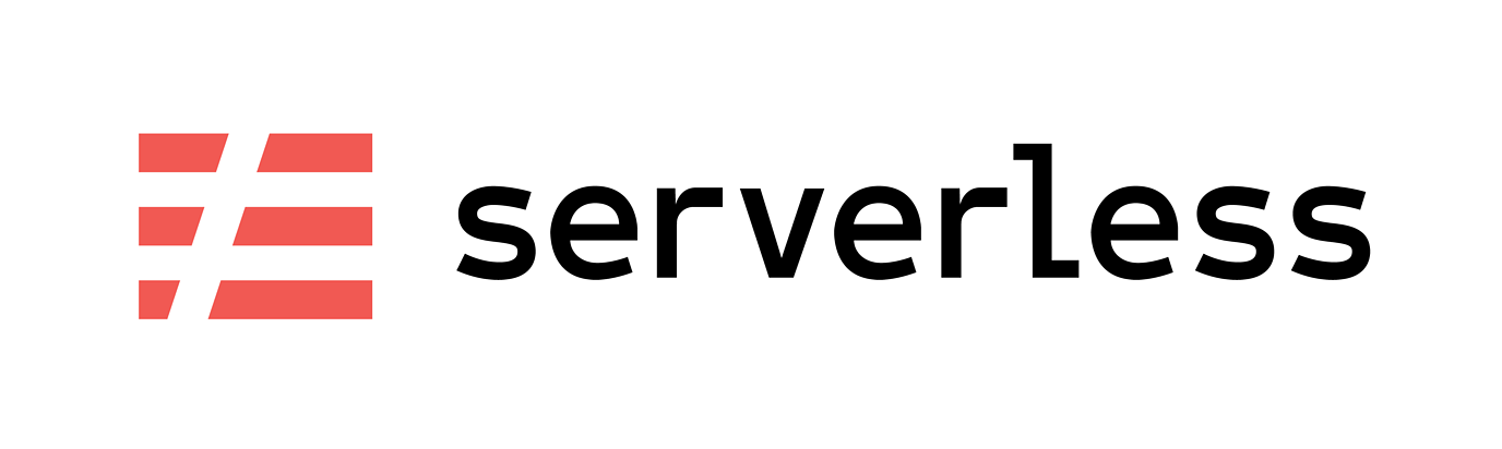 serverless_icon