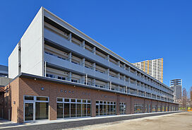 毎日個別塾5-Dayshitoto広島ナレッジスクエア校の画像3