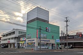 KATEKYO学院【青森】青森観光通り校の画像0