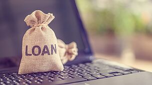 おまとめローン」の記事一覧｜お金の学び場「LOAN myac」【アコム公式】