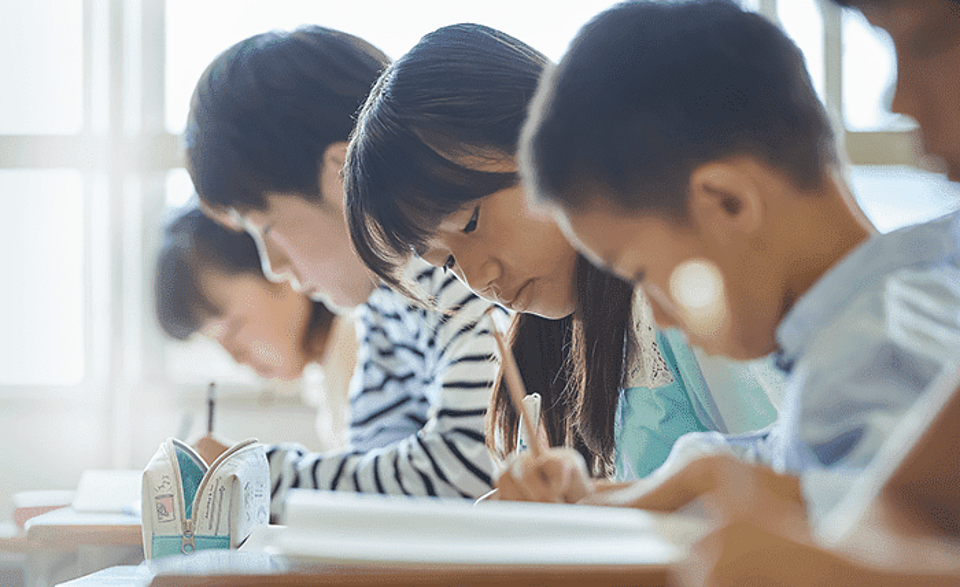 浜学園学園前教室の校舎情報をチェック！ | Ameba塾探し