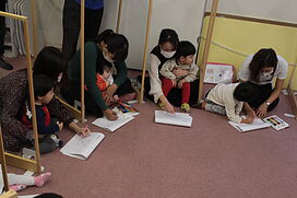 幼児教室のHEGL(ヘーグル)立川本部校の画像0