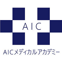 AICメディカルアカデミー広島駅前本校の画像1