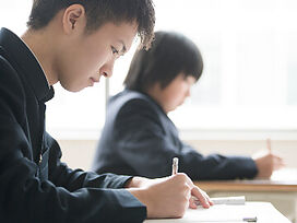臨海セミナー ESC難関高校受験科大宮の画像2