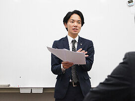 臨海セミナー 中学受験科・都立/公立中高一貫受験西横浜の画像3