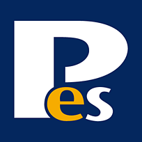 PES個人教育会株式会社の画像0