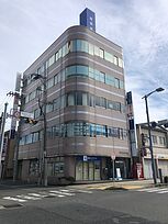 KATEKYO学院【岩手】一関駅前校の画像1