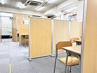 東京英才学院 吉祥寺教育センターの画像1