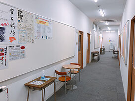 浜学園姫路教室の画像3