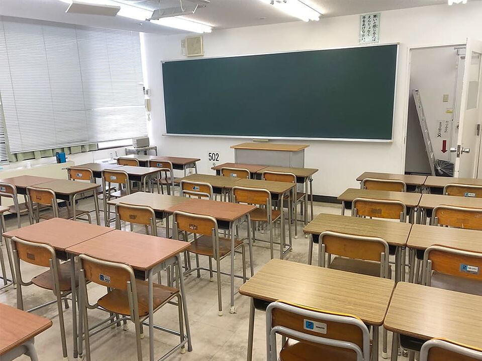 浜学園枚方本部の校舎情報をチェック！ | Ameba塾探し