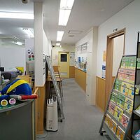 浜学園 岡山教室の画像1