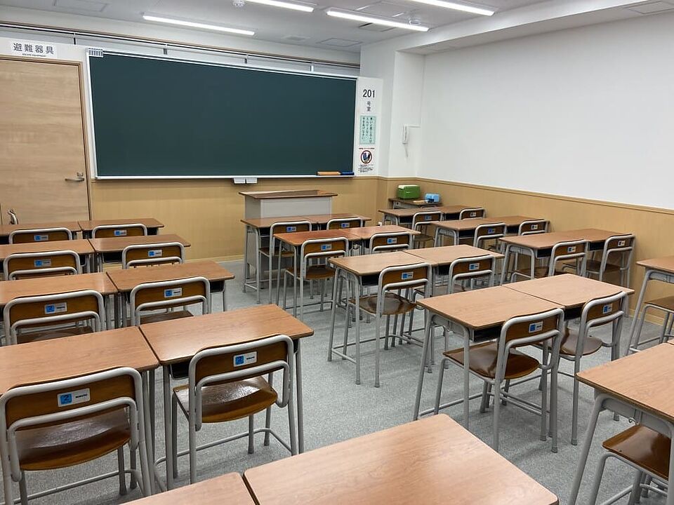 全日本送料無料 浜学園 国語 小６ Vクラス テキスト 確認テスト 日曜