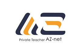 プロ家庭教師 AZ-net(アズネット)の画像0