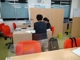 学研CAIスクール福井みゆき校の画像4