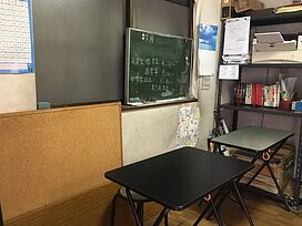 スタッド学習教室天下茶屋教室の画像4