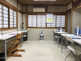 スタッド学習教室田辺教室(大阪府大阪市)の画像3