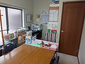 スタッド学習教室中小阪教室の画像3