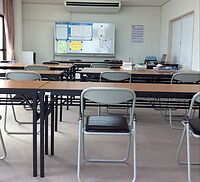 スタッド学習教室 亀井教室の画像2