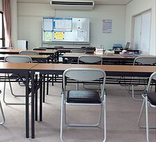 スタッド学習教室亀井教室の画像3