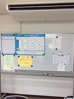 スタッド学習教室亀井教室の画像4
