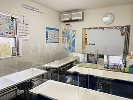 スタッド学習教室本町教室の画像3