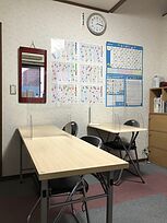 スタッド学習教室室堂教室の画像4