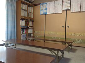 スタッド学習教室多賀町多賀教室の画像3