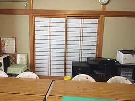 スタッド学習教室粟井教室の画像4
