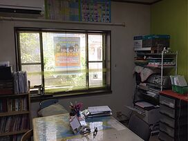 スタッド学習教室春日教室(広島県)の画像4